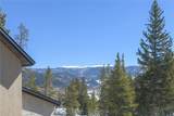 2035 Highlands Drive - Photo 23
