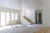 2035 Highlands Drive - Photo 25