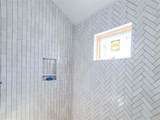 2035 Highlands Drive - Photo 26