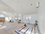 2035 Highlands Drive - Photo 27