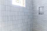 2035 Highlands Drive - Photo 28
