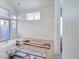 2035 Highlands Drive - Photo 29