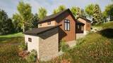 2035 Highlands Drive - Photo 3