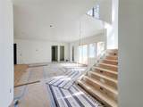 2035 Highlands Drive - Photo 30