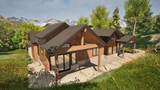 2035 Highlands Drive - Photo 4
