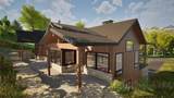 2035 Highlands Drive - Photo 5