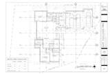 2035 Highlands Drive - Photo 8