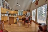 475 War Lane - Photo 10