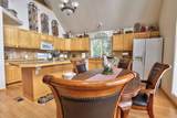 475 War Lane - Photo 11