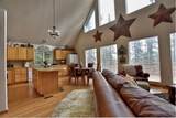 475 War Lane - Photo 12