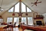 475 War Lane - Photo 13
