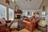 475 War Lane - Photo 14