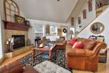 475 War Lane - Photo 16