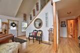 475 War Lane - Photo 17