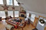475 War Lane - Photo 18