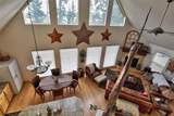 475 War Lane - Photo 19