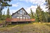 475 War Lane - Photo 2