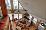 475 War Lane - Photo 20