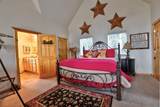 475 War Lane - Photo 21