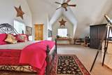 475 War Lane - Photo 22