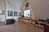 475 War Lane - Photo 23