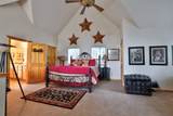 475 War Lane - Photo 24