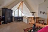 475 War Lane - Photo 25