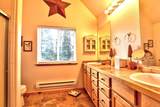 475 War Lane - Photo 26