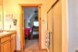 475 War Lane - Photo 27