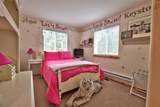 475 War Lane - Photo 28