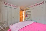 475 War Lane - Photo 29