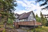 475 War Lane - Photo 3