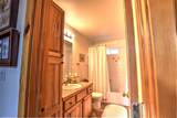 475 War Lane - Photo 30