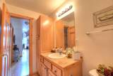 475 War Lane - Photo 31