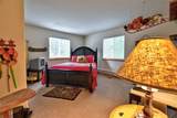 475 War Lane - Photo 32