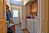 475 War Lane - Photo 34