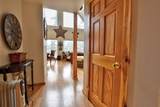 475 War Lane - Photo 35