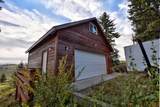 475 War Lane - Photo 36