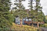 475 War Lane - Photo 4