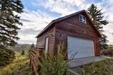 475 War Lane - Photo 5