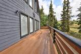 475 War Lane - Photo 7