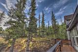 475 War Lane - Photo 8