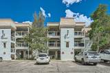 412 Main Street - Photo 1