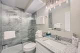 412 Main Street - Photo 11