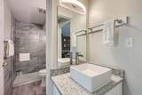 412 Main Street - Photo 12