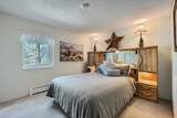 412 Main Street - Photo 13