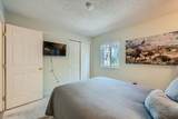412 Main Street - Photo 14
