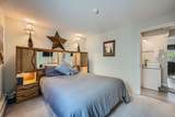 412 Main Street - Photo 15