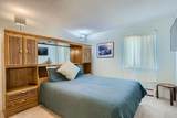 412 Main Street - Photo 17
