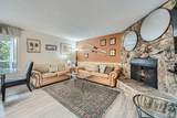 412 Main Street - Photo 2